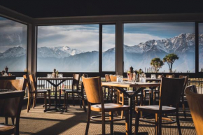 Hawea Hotel Wanaka